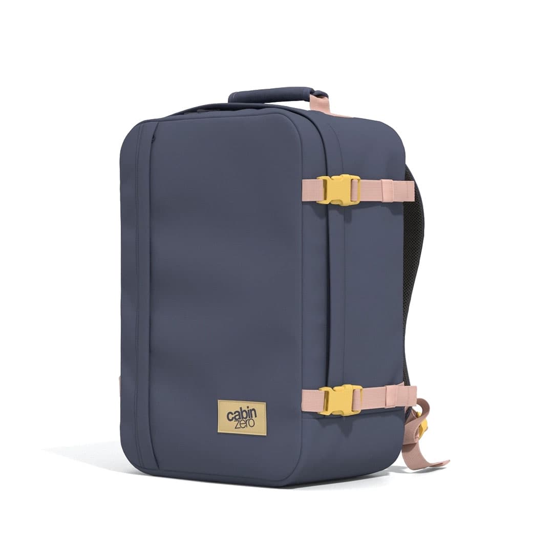 正規品25年保証】CABINZERO キャビンゼロ CLASSIC 36L リュック