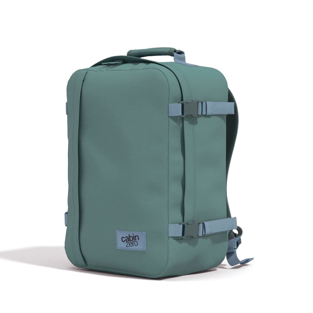 正規品25年保証】CABINZERO キャビンゼロ CLASSIC 36L リュック