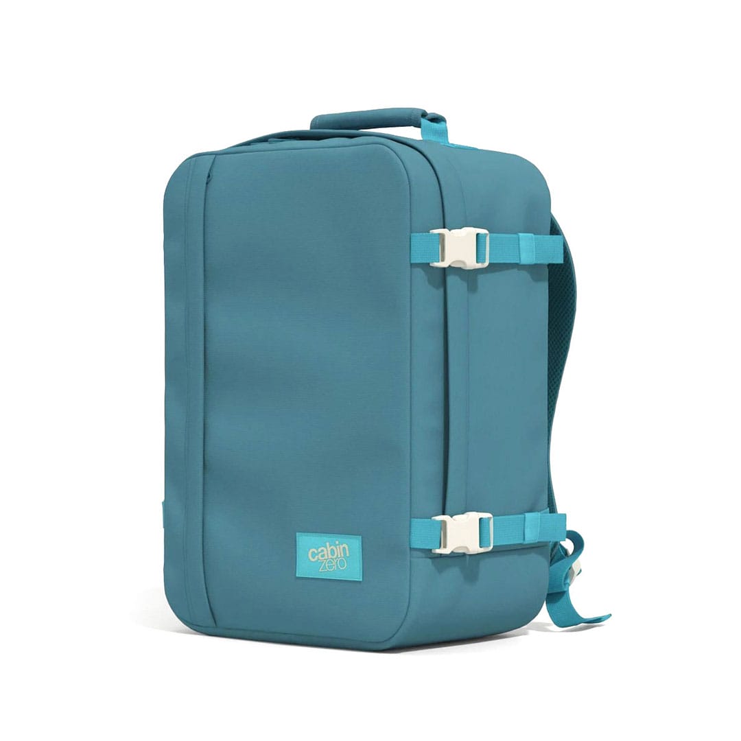 正規品25年保証】CABINZERO キャビンゼロ CLASSIC 36L リュック