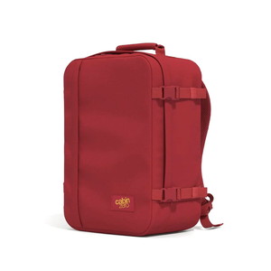 正規品25年保証】CABINZERO キャビンゼロ CLASSIC 36L リュック
