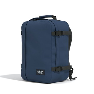 正規品25年保証】CABINZERO キャビンゼロ CLASSIC 36L リュック