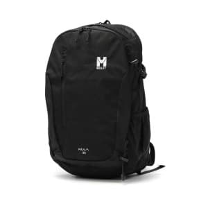 mil0001_sku001.jpg