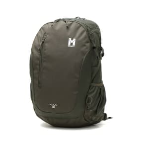 ミレー MILLET KULA30 クーラ 30L mil0001_sku002.jpg