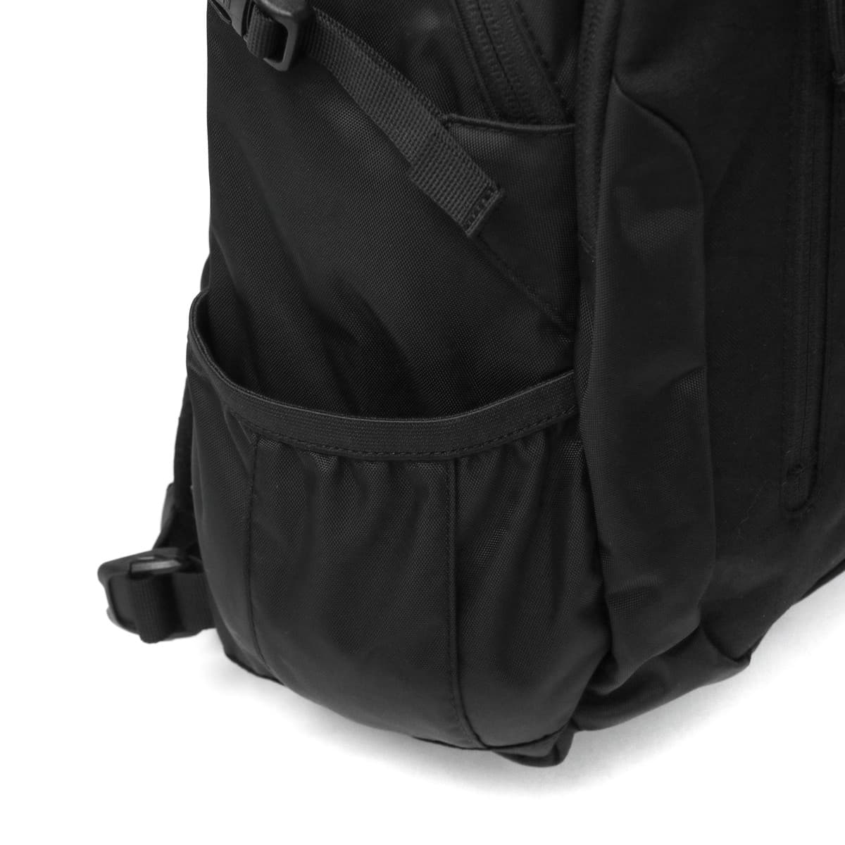 MILLET ミレー クーラ 20 リュック 20L MIS0623｜【正規販売店
