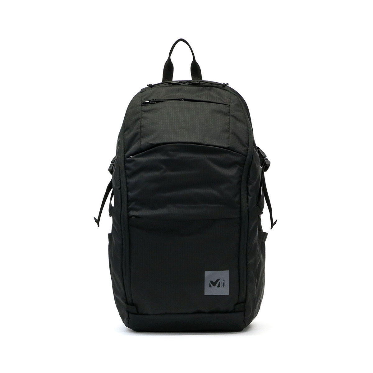 MILLET ミレー CATARPIE 22 バックパック 22L MIS0645|【正規販売店