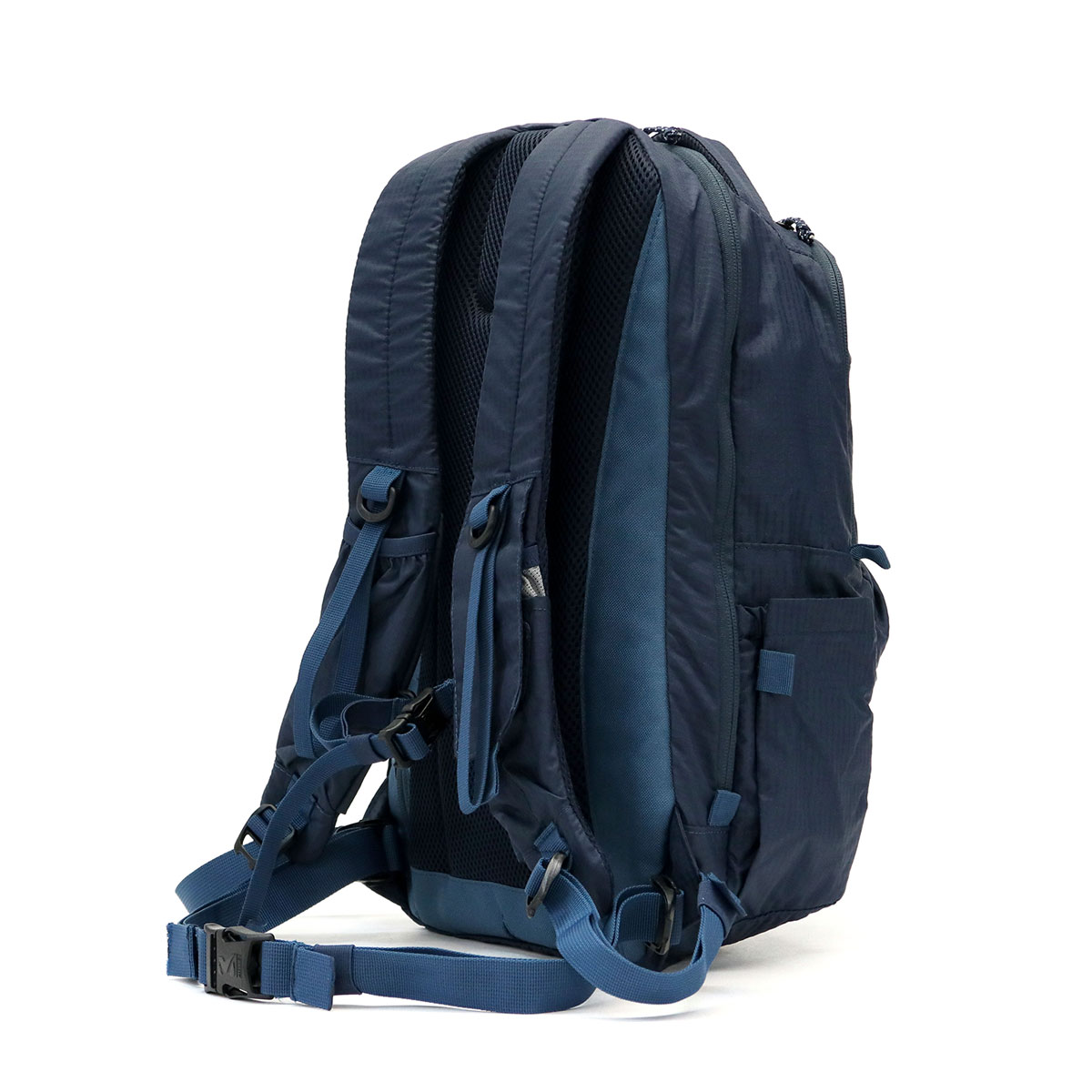 MILLET ミレー ROLY 16 バックパック 16L MIS0646