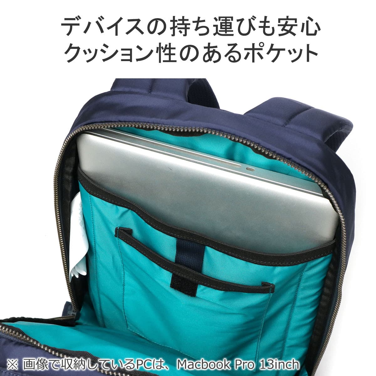 MILLET ミレー EXP 17 デイパック 17L MIS0725｜【正規販売店】カバン ...