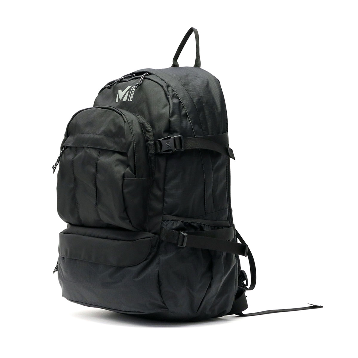 MILLET ミレー MARCHE20 バックパック 20L MIS0668｜【正規販売