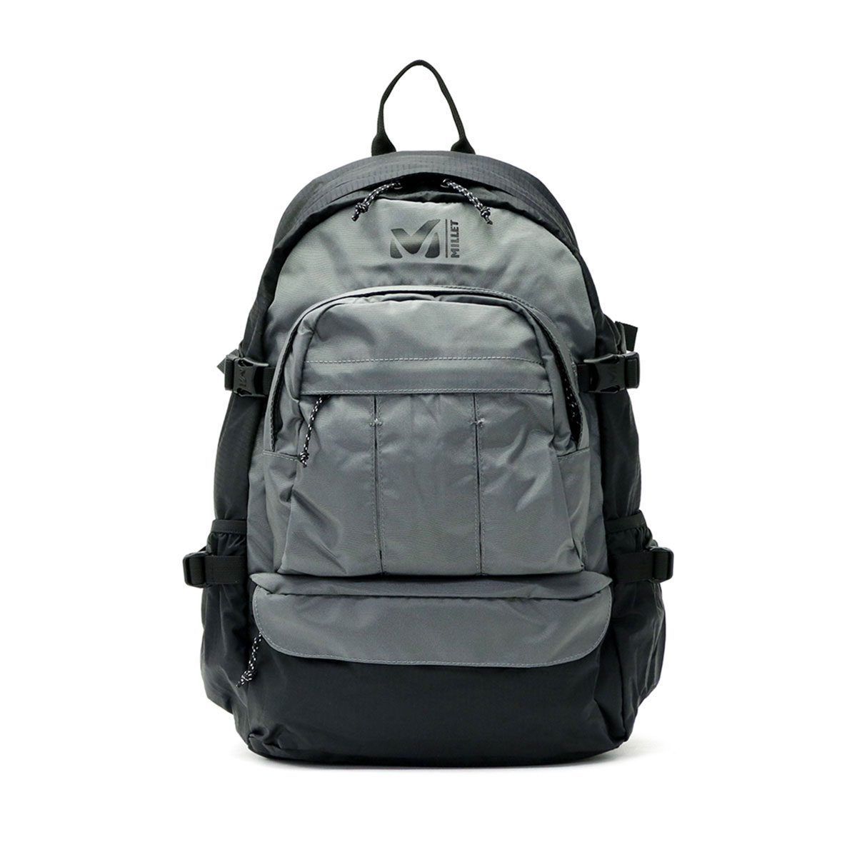 MILLET ミレー MARCHE20 バックパック 20L MIS0668|【正規販売店