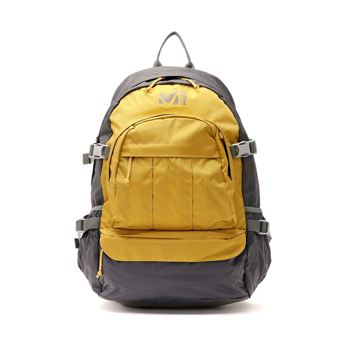 MILLET ミレー MARCHE20 バックパック 20L MIS0668|【正規販売 MILLET ミレー MARCHE20 バックパック 20L MIS0668|【正規販売