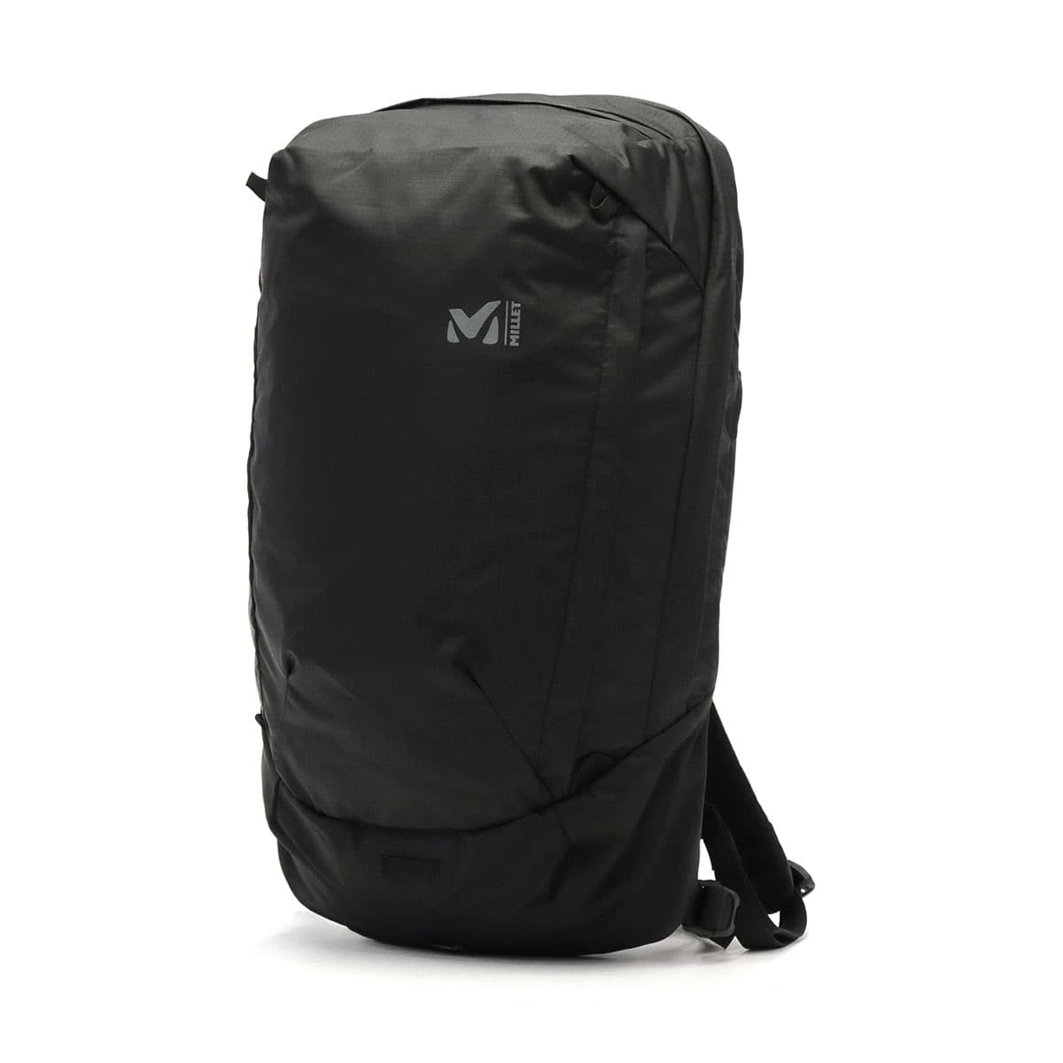 正規品2年保証】 MILLET ミレー クンブ25 リュック 25L MIS0735