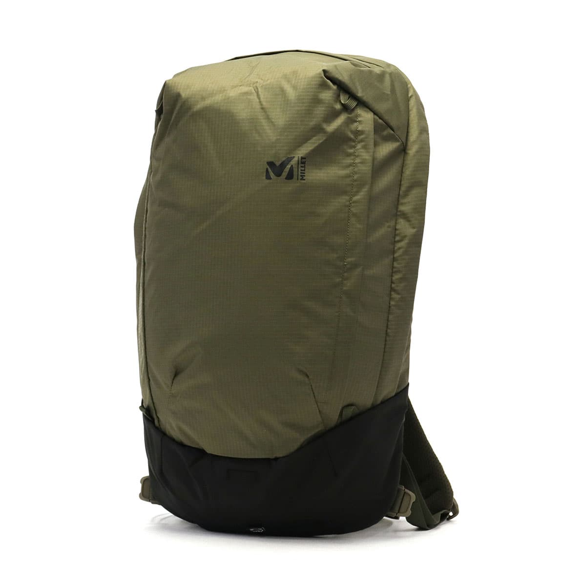 正規品2年保証】 MILLET ミレー クンブ25 リュック 25L MIS0735 