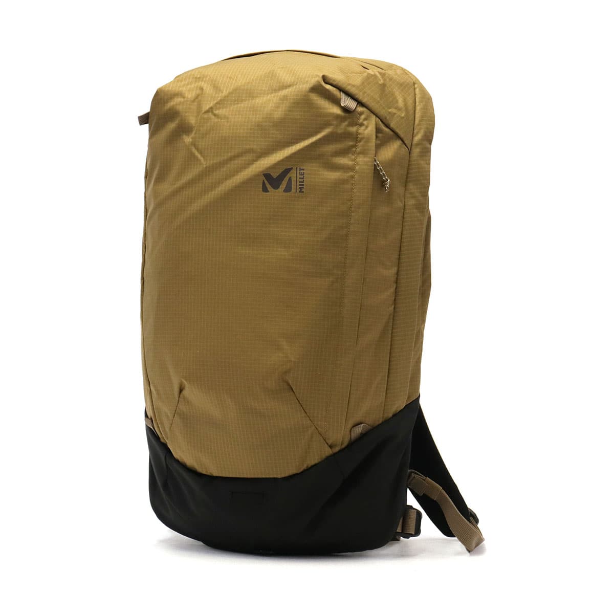 正規品2年保証】 MILLET ミレー クンブ25 リュック 25L MIS0735