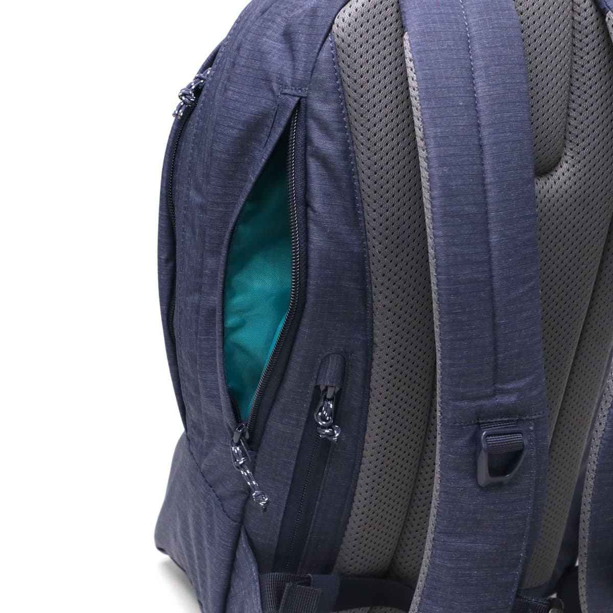 MILLET ミレー スイウ 18 リュック 18L MIS0718｜【正規販売店