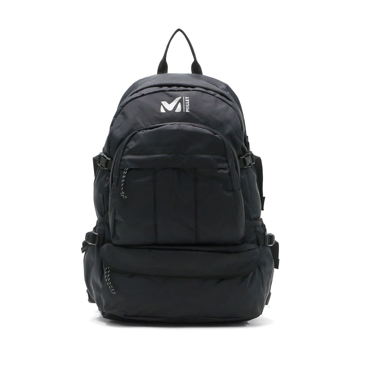 MILLET ミレー マルシェ NX 20 バックパック 20L MIS0761