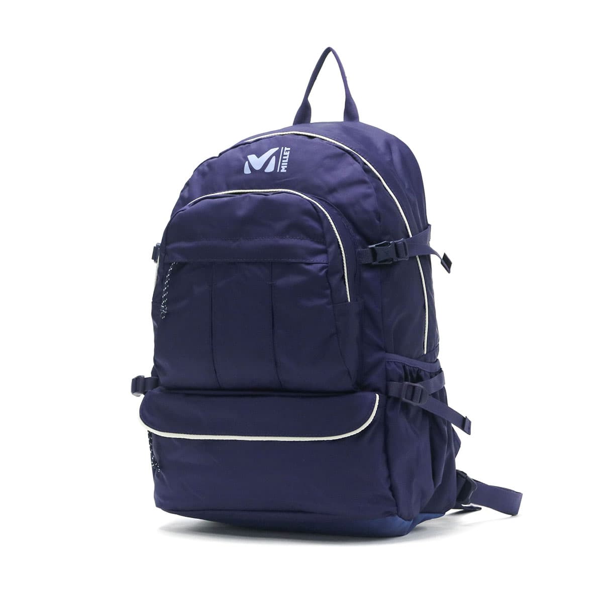 MICA&DEAL トレーナー スウェット 「MICA＆DEAL /マイカアンド