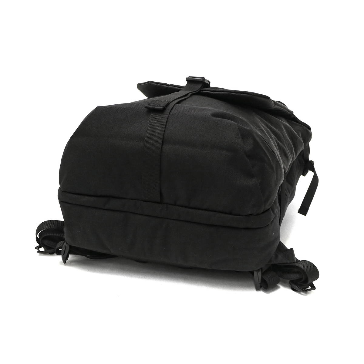 MILLET ミレー ELARGI バックパック 26L MIS0602|【正規販売店】カバン・小物の専門店のギャレリアモール MILLET ミレー ELARGI バックパック 26L MIS0602|【正規販売店】カバン・小物の専門店のギャレリアモール