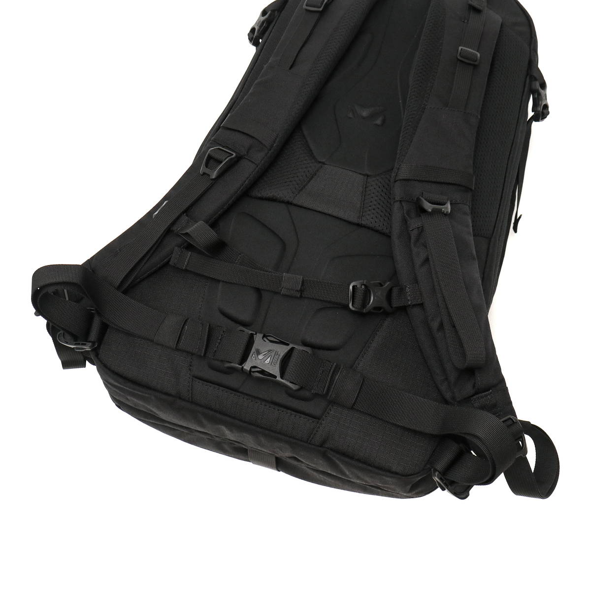 MILLET ミレー ELARGI バックパック 26L MIS0602｜【正規販売店