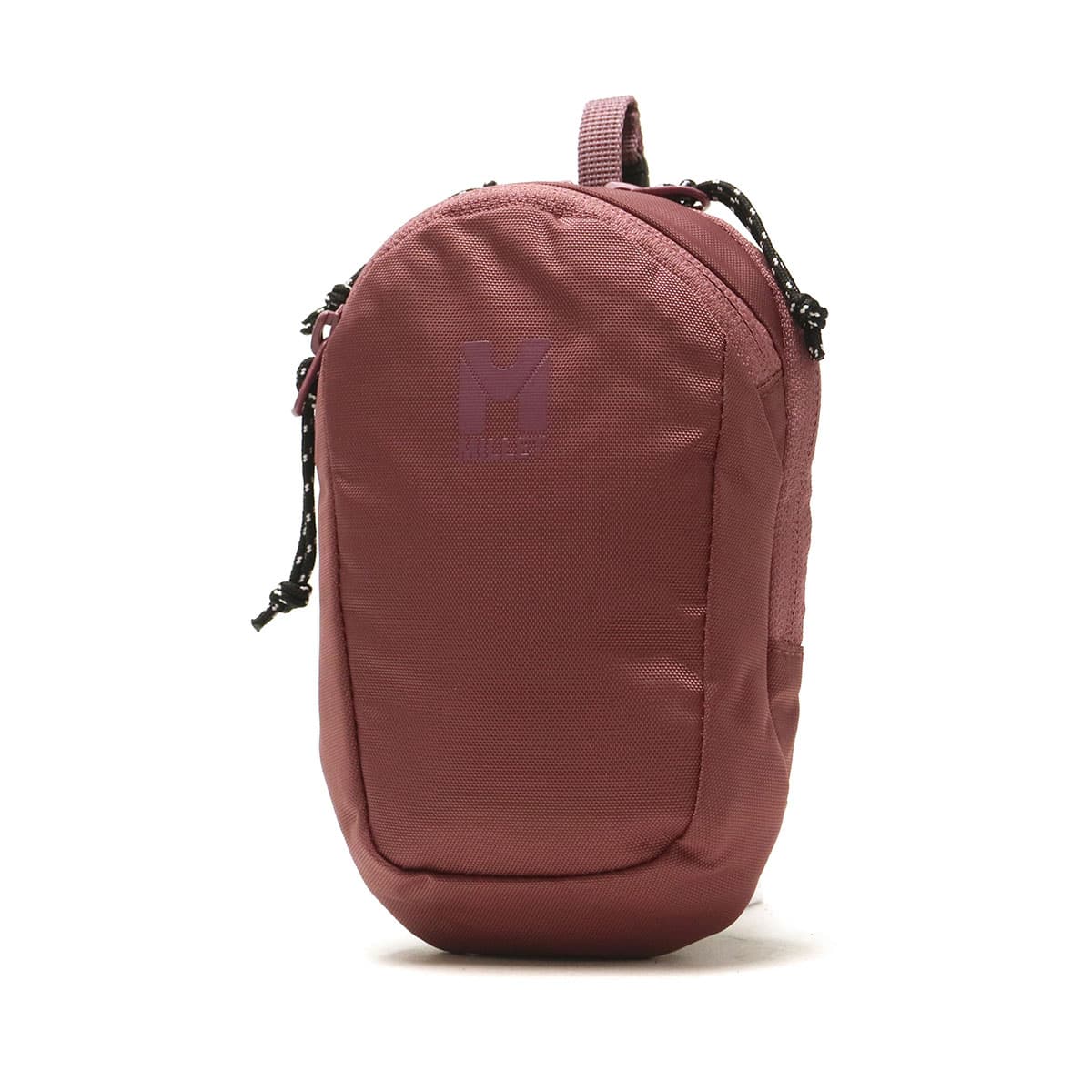 正規品2年保証】MILLET ミレー ヴォヤージュパッデッドポーチ MIS0660