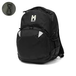 正規品2年保証】MILLET ミレー フラッシュ NX 12 キッズ リュック 12L