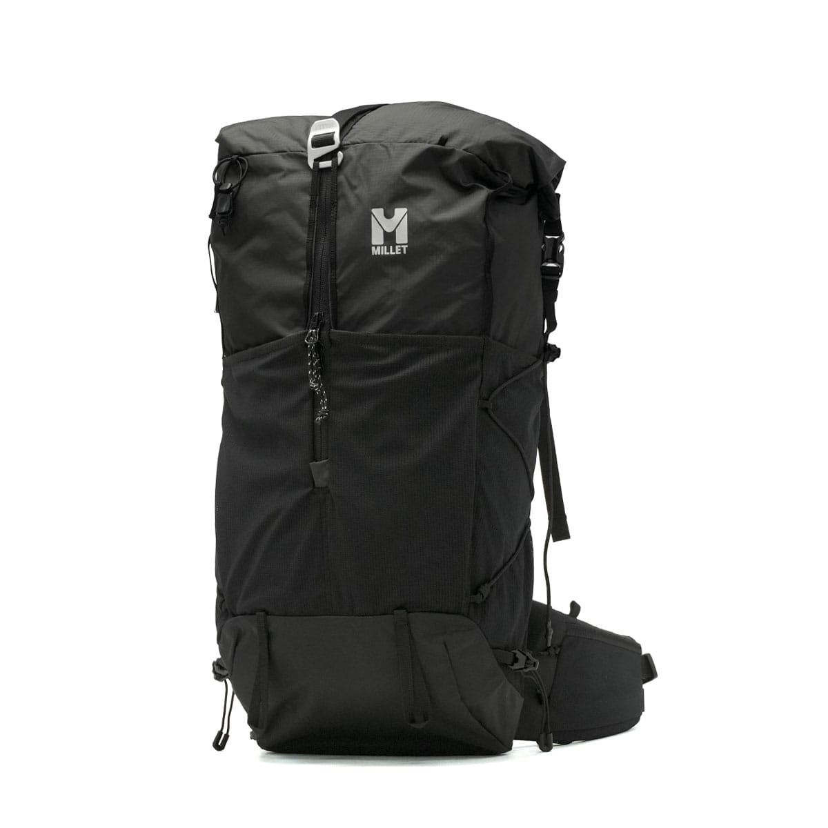 正規品2年保証】MILLET ミレー パルマラン 25 25L MIS01302｜【正規 