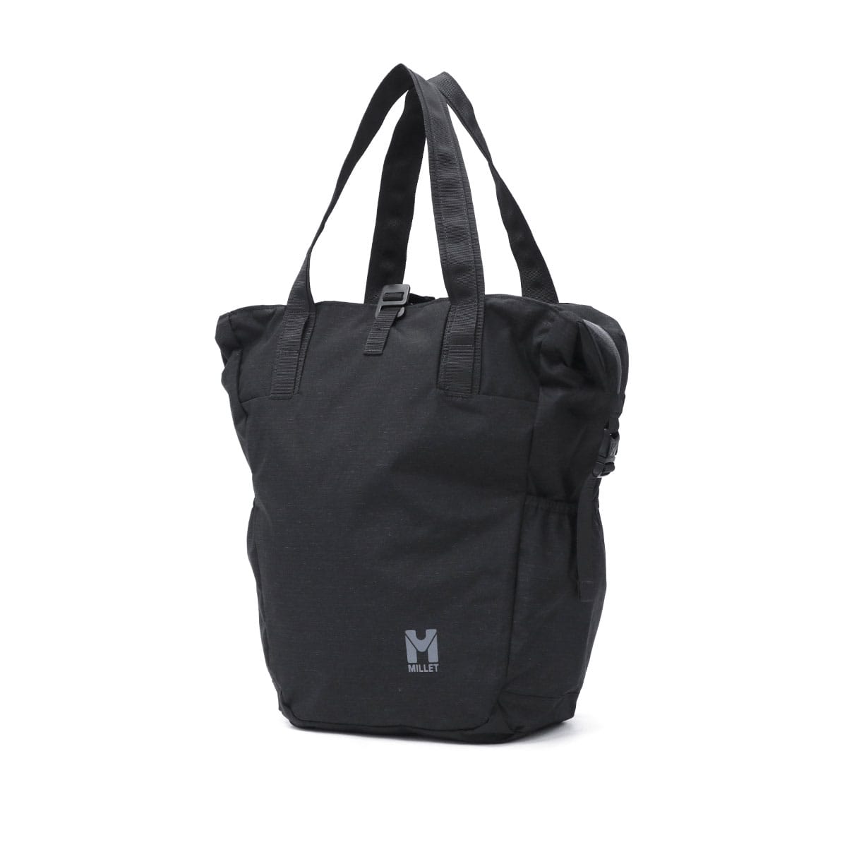 正規品2年保証】MILLET ミレー スイウ 2WAY トートバッグ MIS01306 