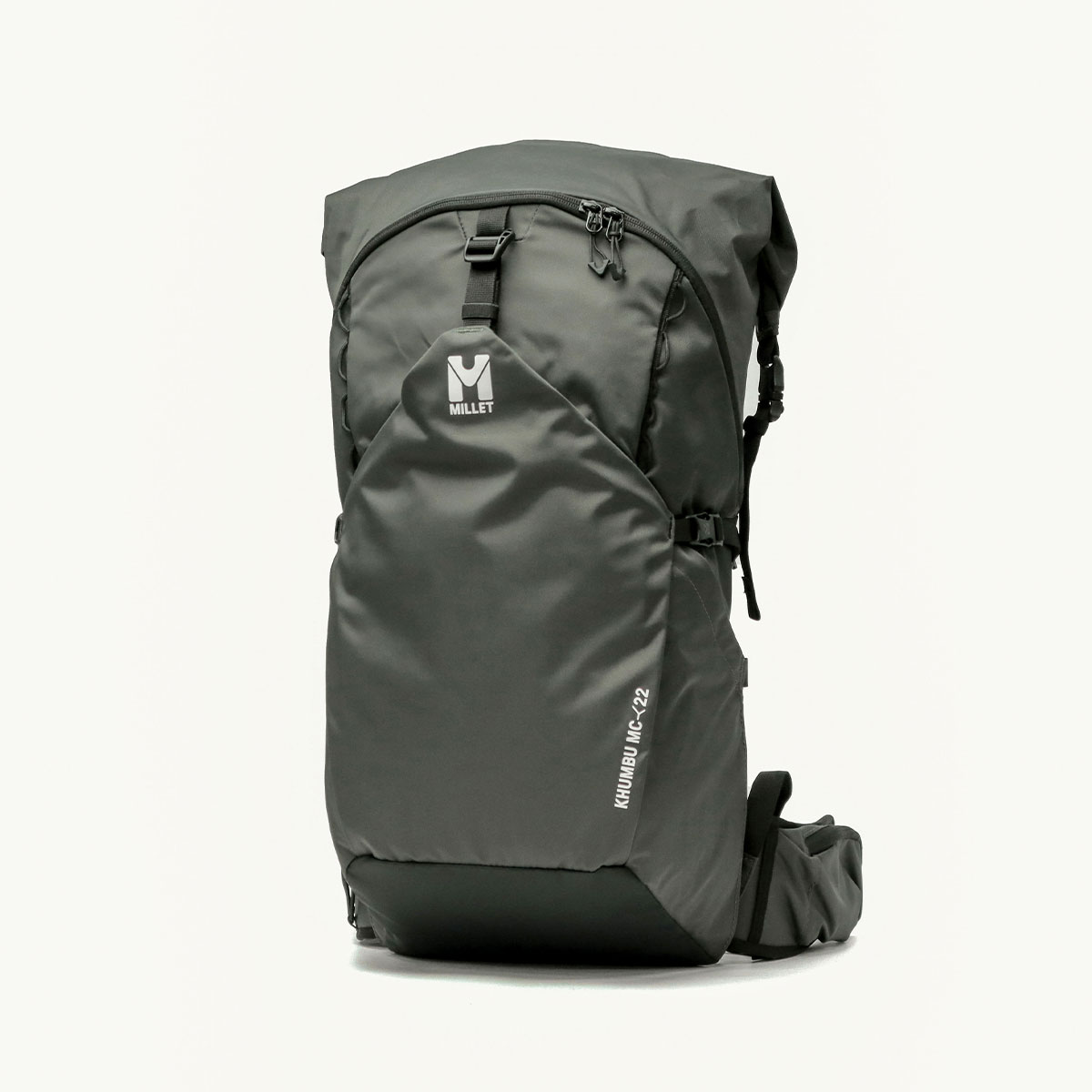 セール40%OFF】【正規品2年保証】 MILLET ミレー マウンテン クルーズ