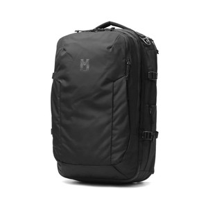 mil00095_sku001.jpg