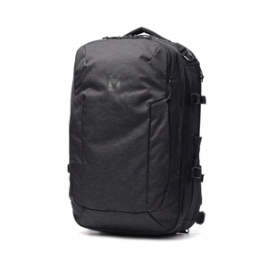 mil00095_sku002.jpg