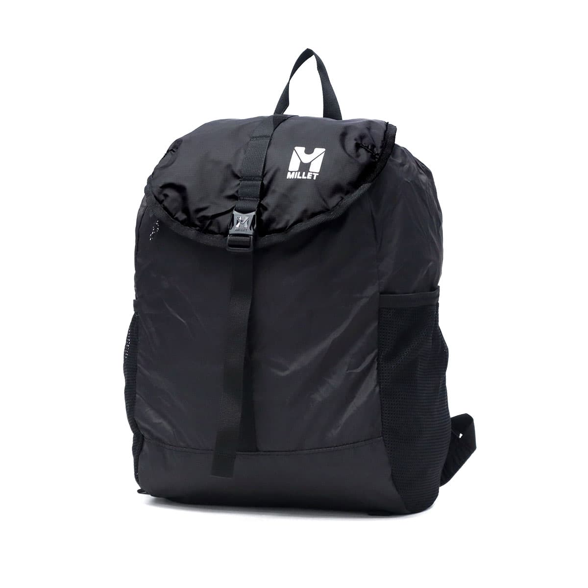 正規品2年保証】 MILLET ミレー デフィ 20 リュック 20L MIS0789 