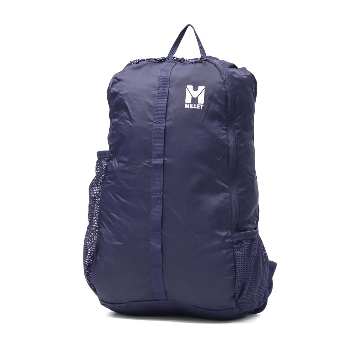 正規品2年保証】 MILLET ミレー デフィ 16 リュック 16L MIS0790 
