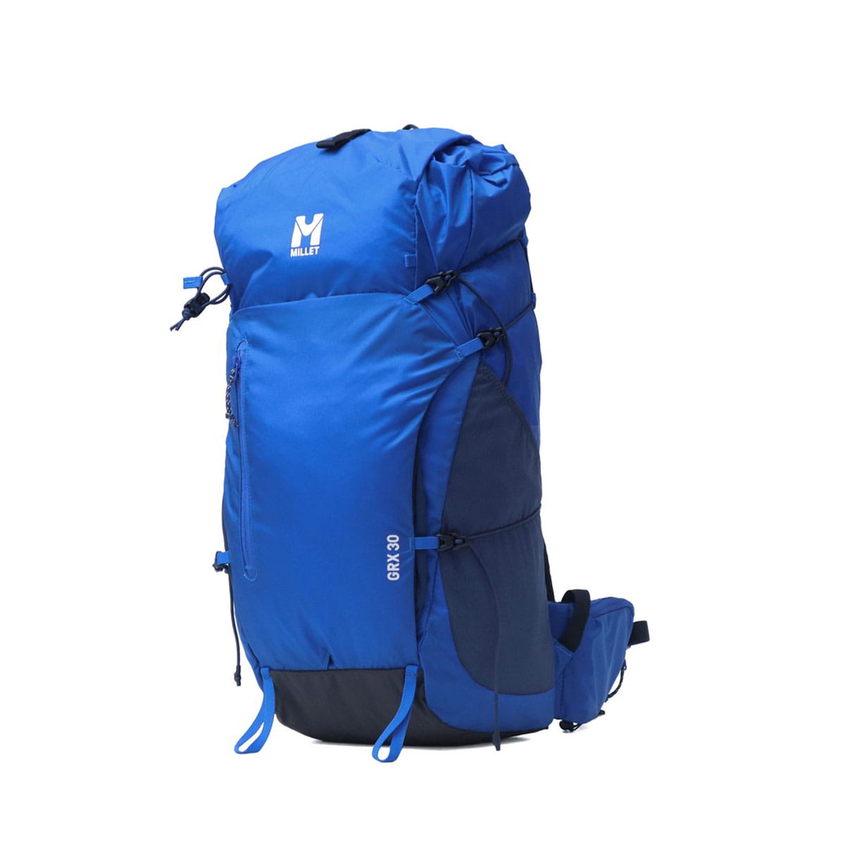 正規品2年保証】 MILLET ミレー GRX 30 リュック 30L MIS01330｜【正規