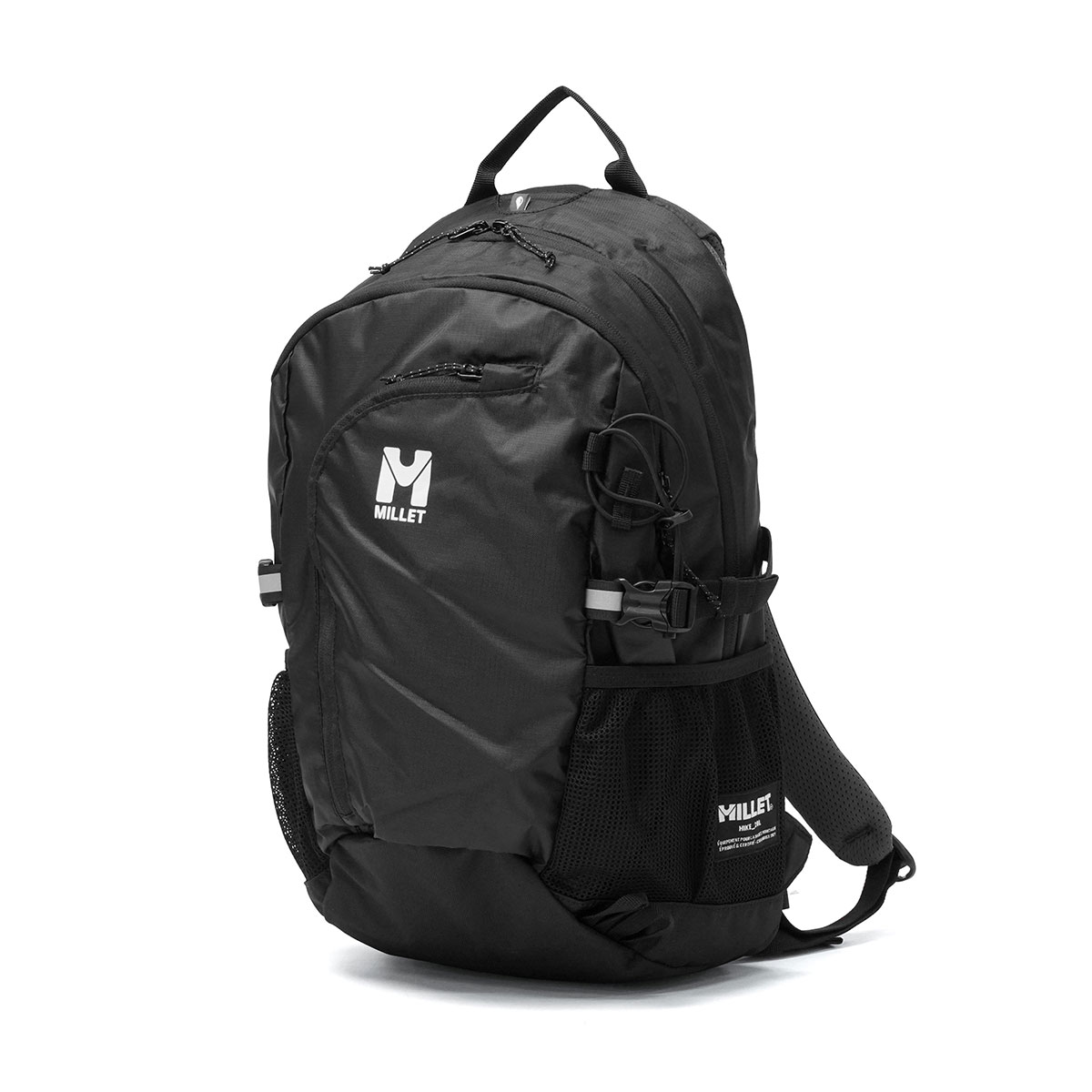 正規品2年保証】 MILLET ミレー ハイク 20 リュック 20L MIS2502