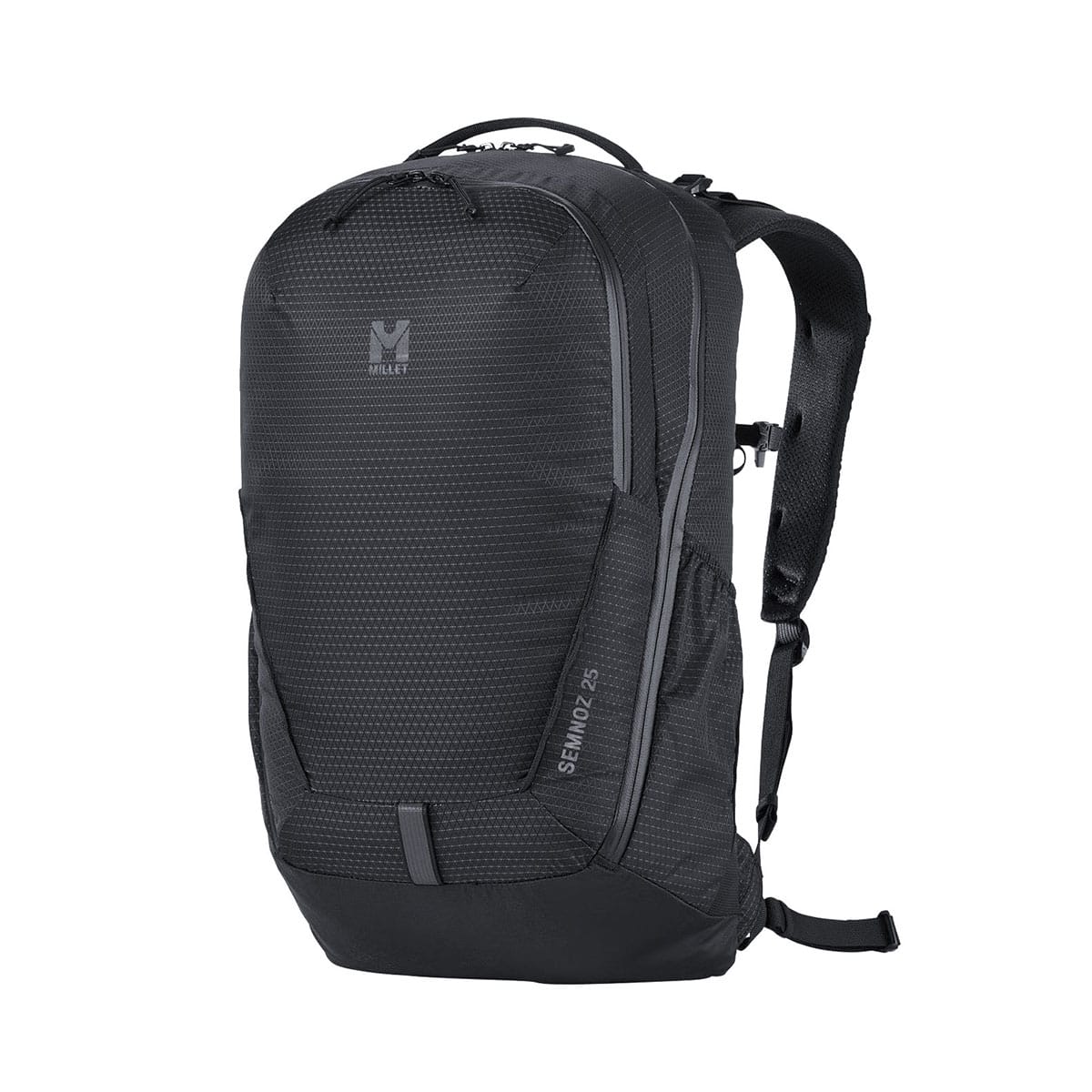 正規品2年保証】 MILLET ミレー セムノ 25 リュック 25L MIS01334 