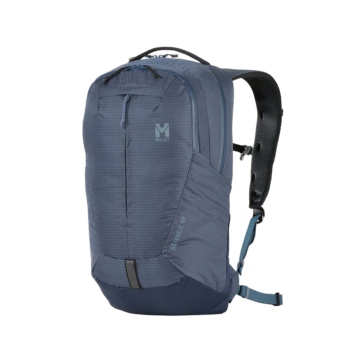正規品2年保証】 MILLET ミレー セムノ 18 リュック 18L MIS01335
