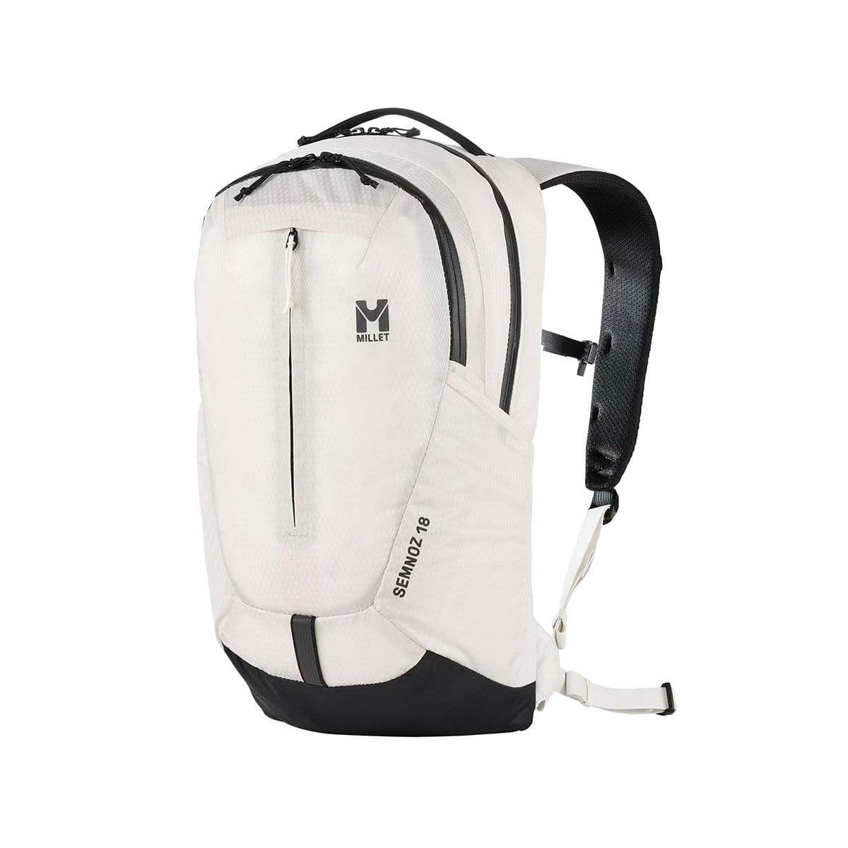 正規品2年保証】 MILLET ミレー セムノ 18 リュック 18L MIS01335