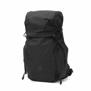 milet リュック 正規品2年保証】 MILLET ミレー スイウ 27 リュック 27L MIS01337