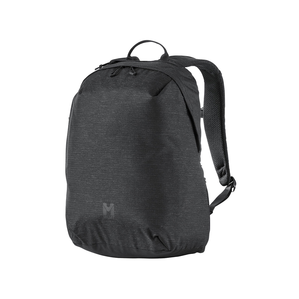 正規品2年保証】 MILLET ミレー スイウ デイ 18 リュック 18L MIS01338