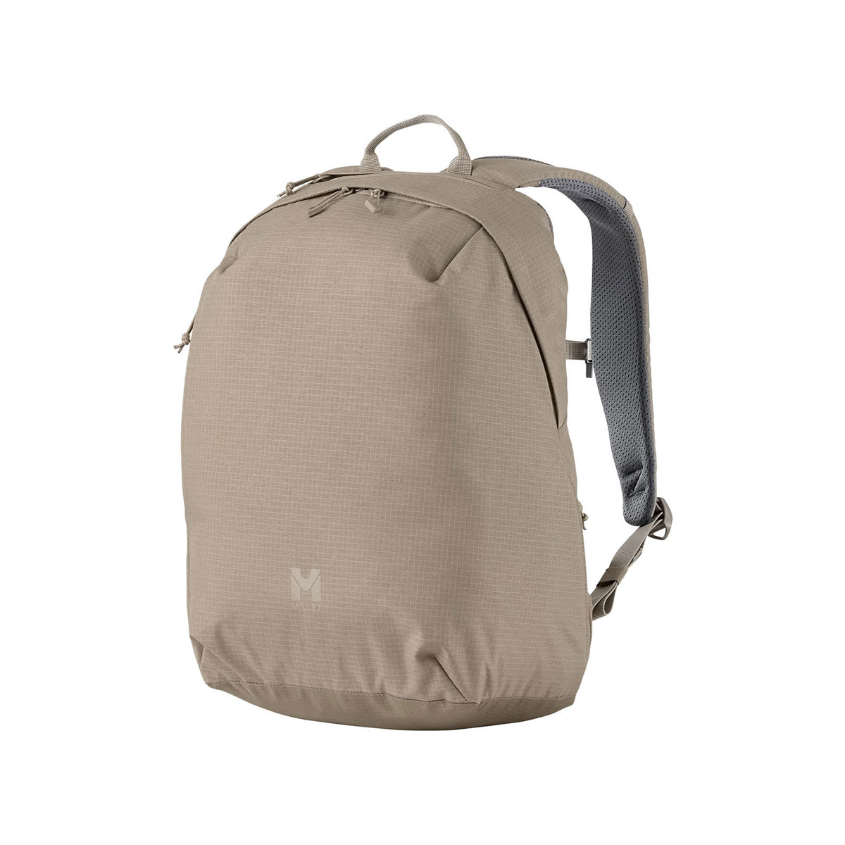 正規品2年保証】 MILLET ミレー スイウ デイ 18 リュック 18L MIS01338