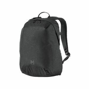 正規品2年保証】 MILLET ミレー スイウ デイ 18 リュック 18L MIS01338