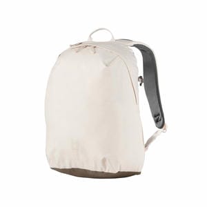 正規品2年保証】 MILLET ミレー スイウ デイ 18 リュック 18L MIS01338