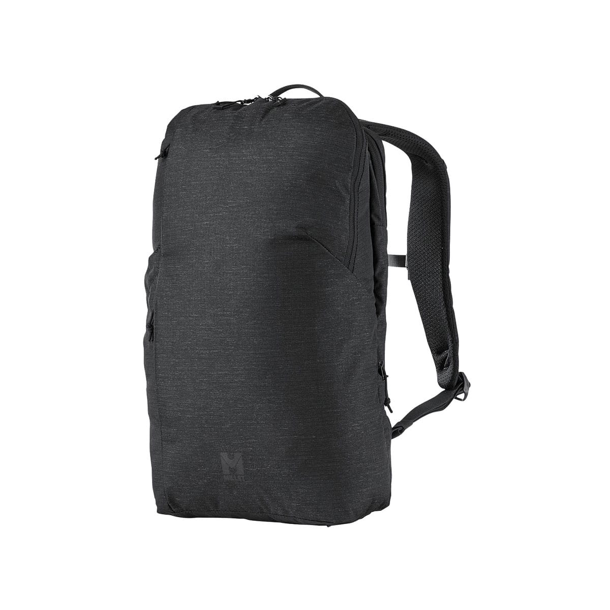 正規品2年保証】 MILLET ミレー スイウ 17 リュック 17L MIS01339 