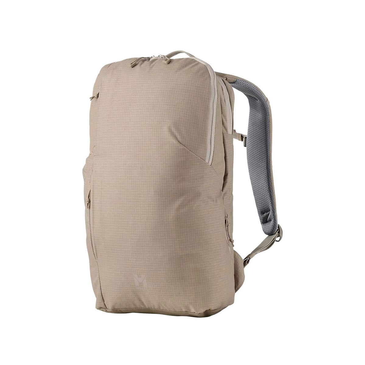 正規品2年保証】 MILLET ミレー スイウ 17 リュック 17L MIS01339 