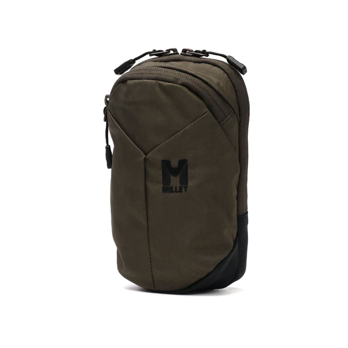 mil0013_sku006.jpg