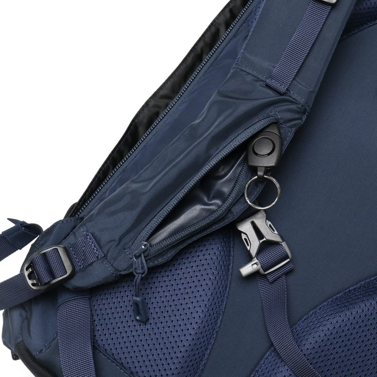 MILLET ミレー EXP 35 リュック 35L MIS0694｜【正規販売店】カバン 