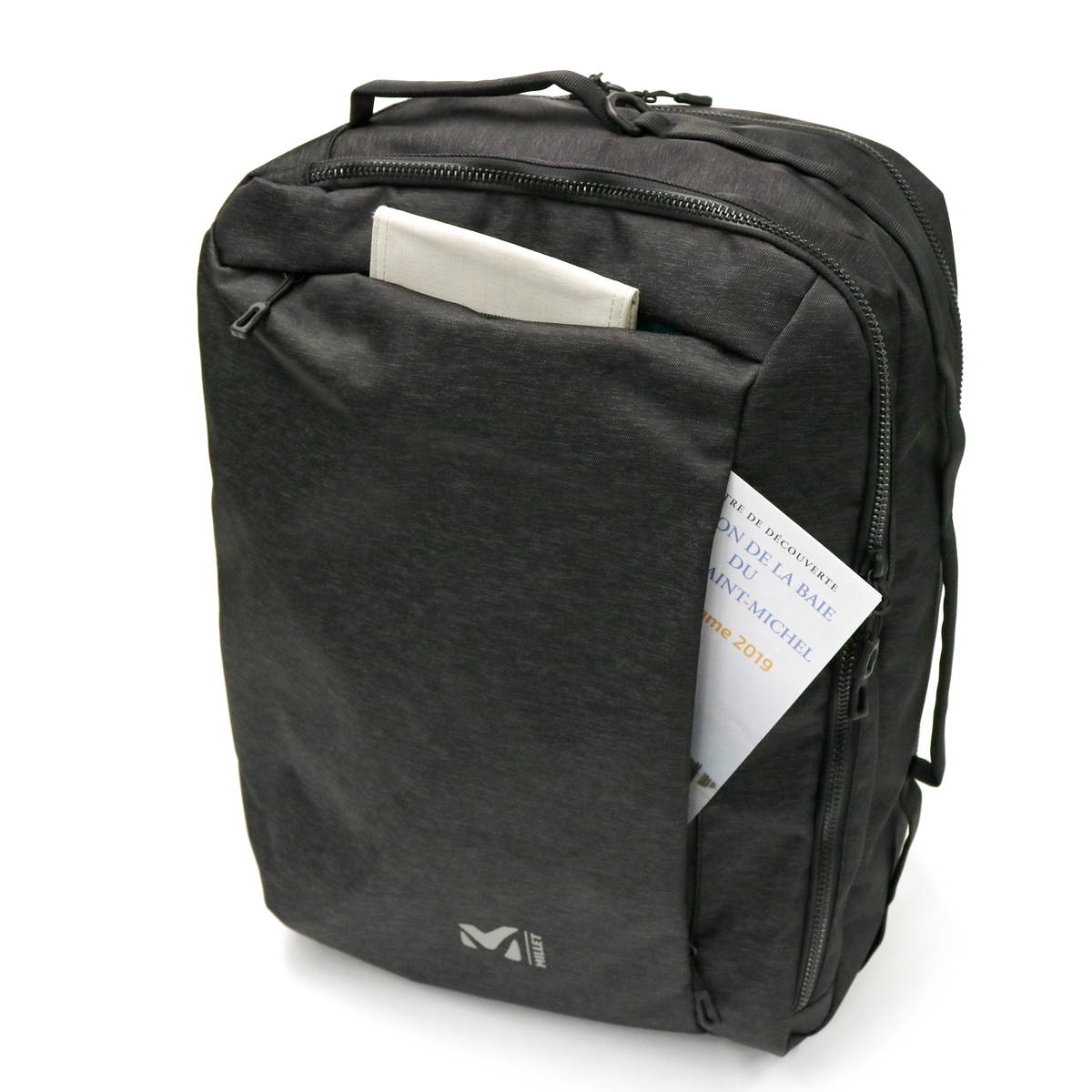 MILLET ミレー EXP 30 3WAYバックパック 30L MIS0695｜【正規販売店 