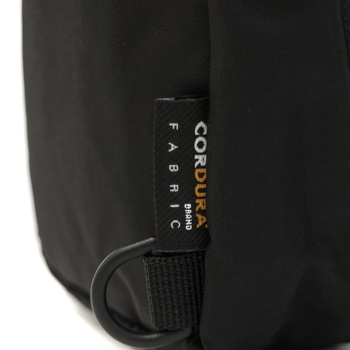adidas neo crossbody bag