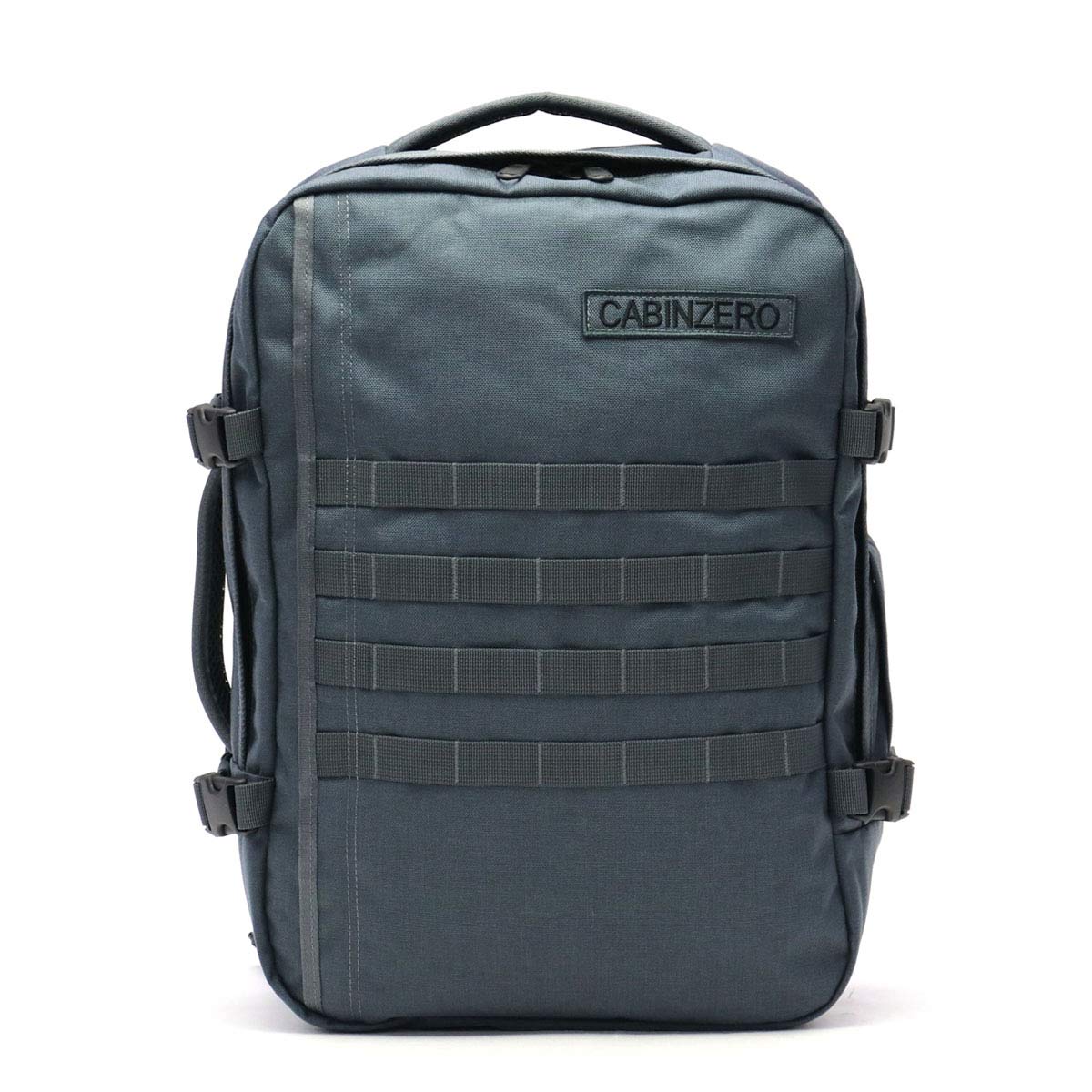 正規品25年保証】キャビンゼロ リュック CABINZERO バックパック