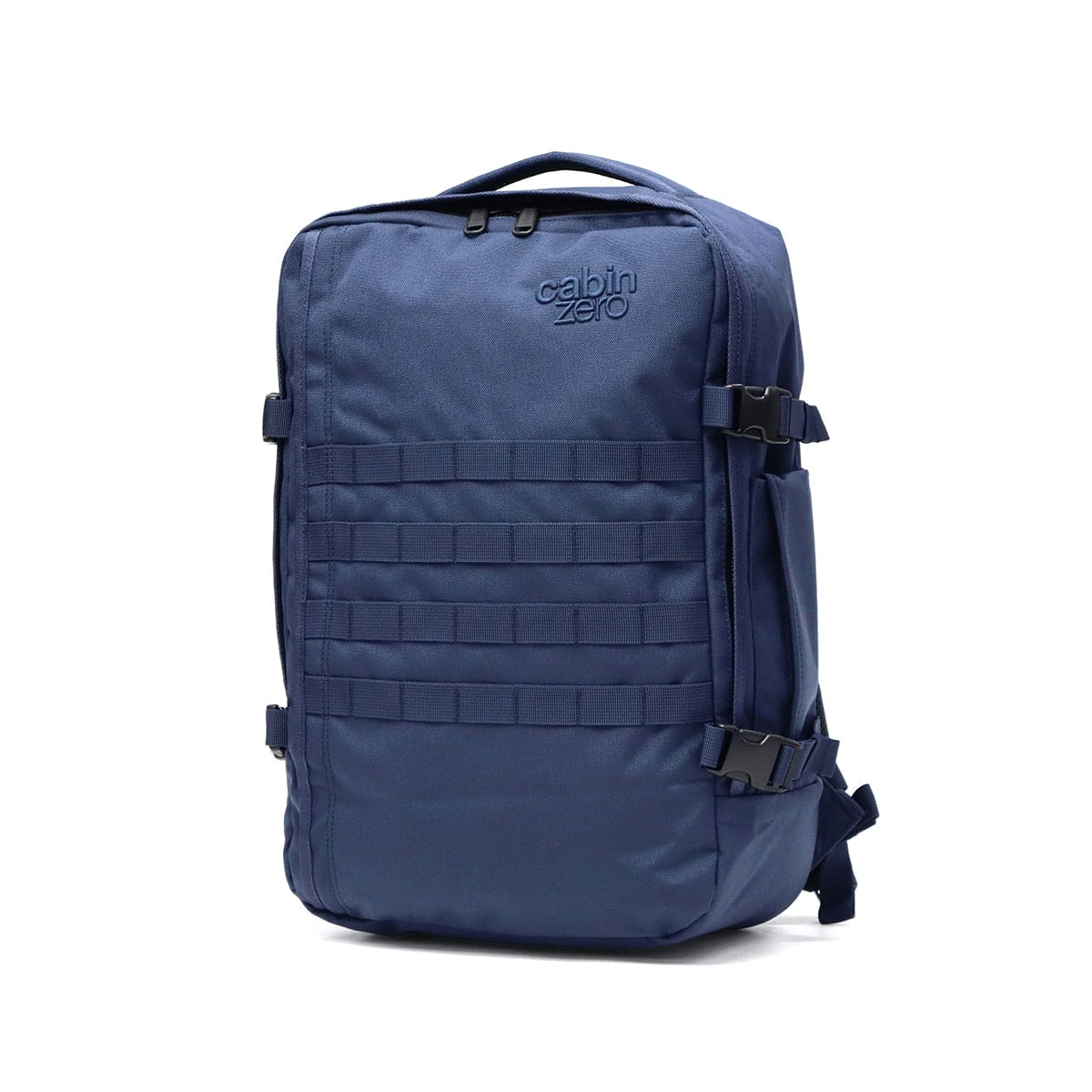 正規品25年保証】CABINZERO キャビンゼロ MILITARY STYLE 36L リュック