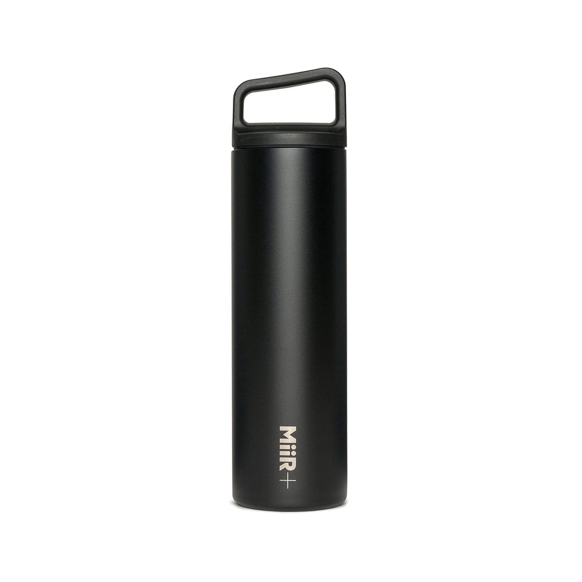 MiiR ミアー Climate+ Wide Mouth Bottle 20oz 水筒 A00005｜【正規